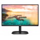 AOC 24B2XH pantalla para PC 60,5 cm (23.8'') 1920 x 1080 Pixeles Full HD LED Negro